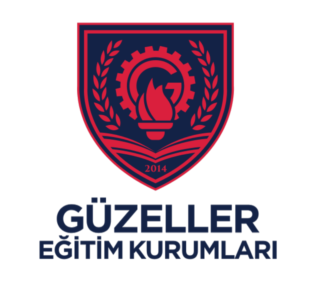 Performans Değerlendirme